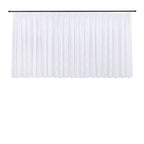 Gerster 40798 0023 beige - 150 x 600 cm (hoogte x breedte)