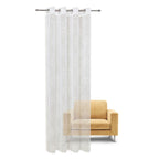 Gerster 40679 0002 naturel - 235 x 140 cm (hoogte x breedte)