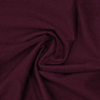 Gerster 7661 0430 rood - 150 cm stofhoogte