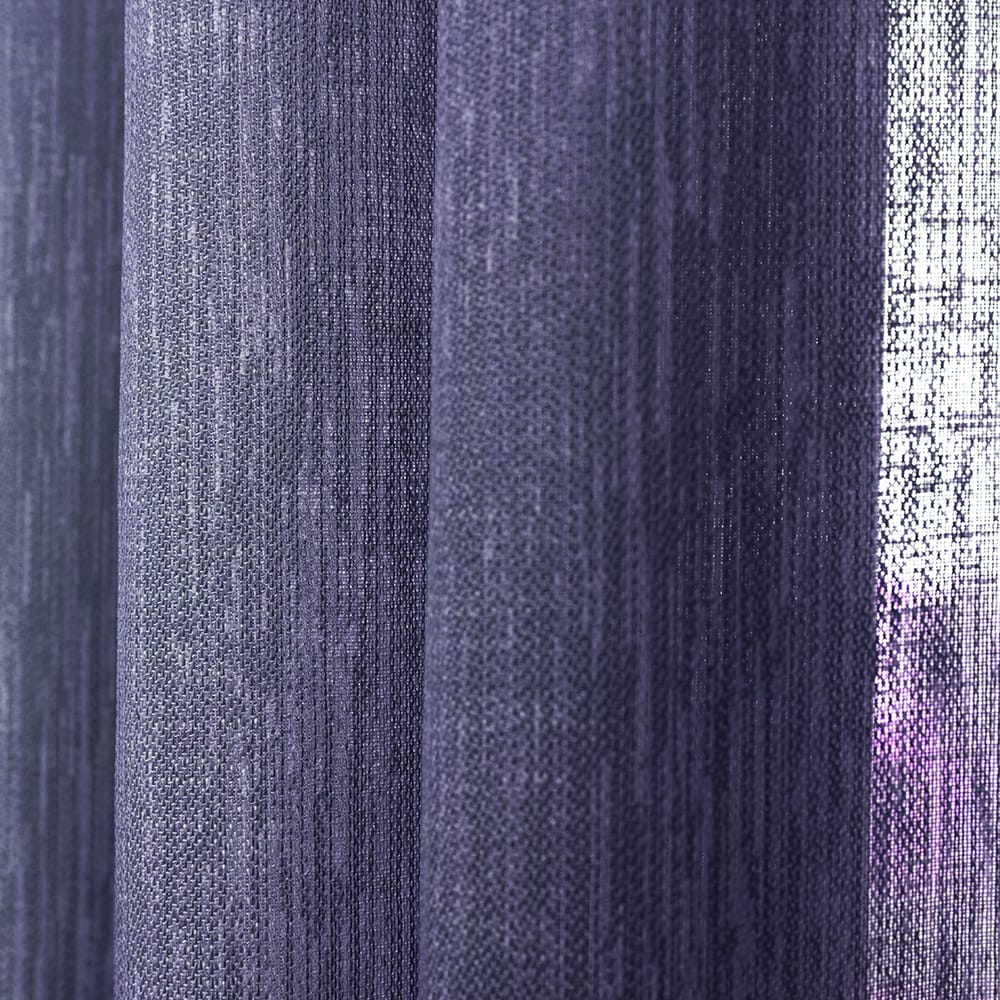 Oasis – Donkerblauw – 4 — 310 cm