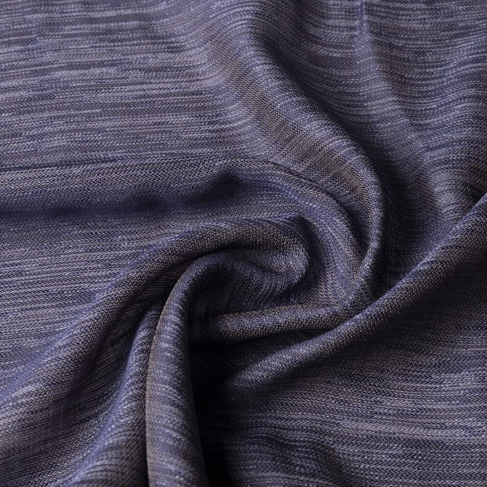 Oasis – Donkerblauw – 4 — 310 cm
