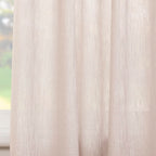 Oasis – Champagne – 12 — 310 cm