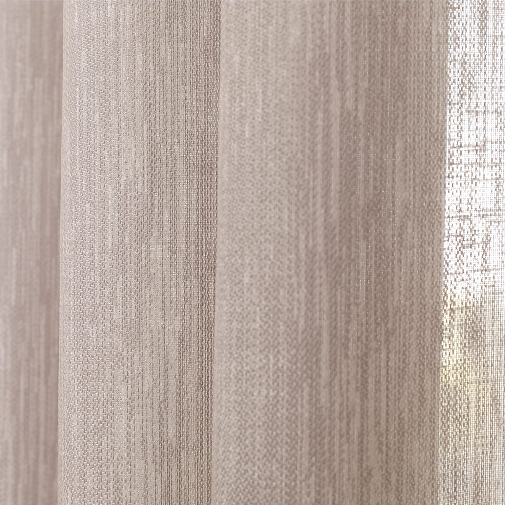 Oasis – Champagne – 12 — 310 cm