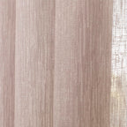 Oasis – Champagne – 12 — 310 cm