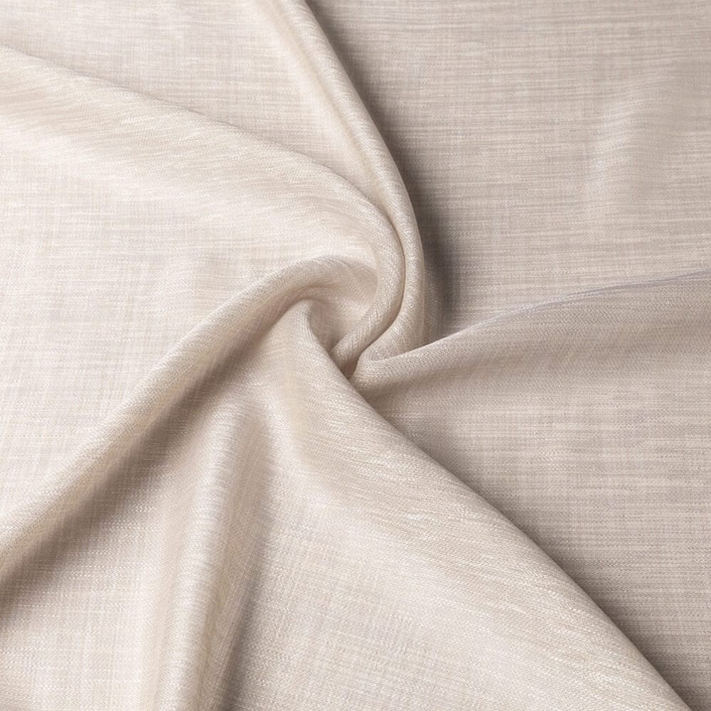 Oasis – Champagne – 12 — 310 cm
