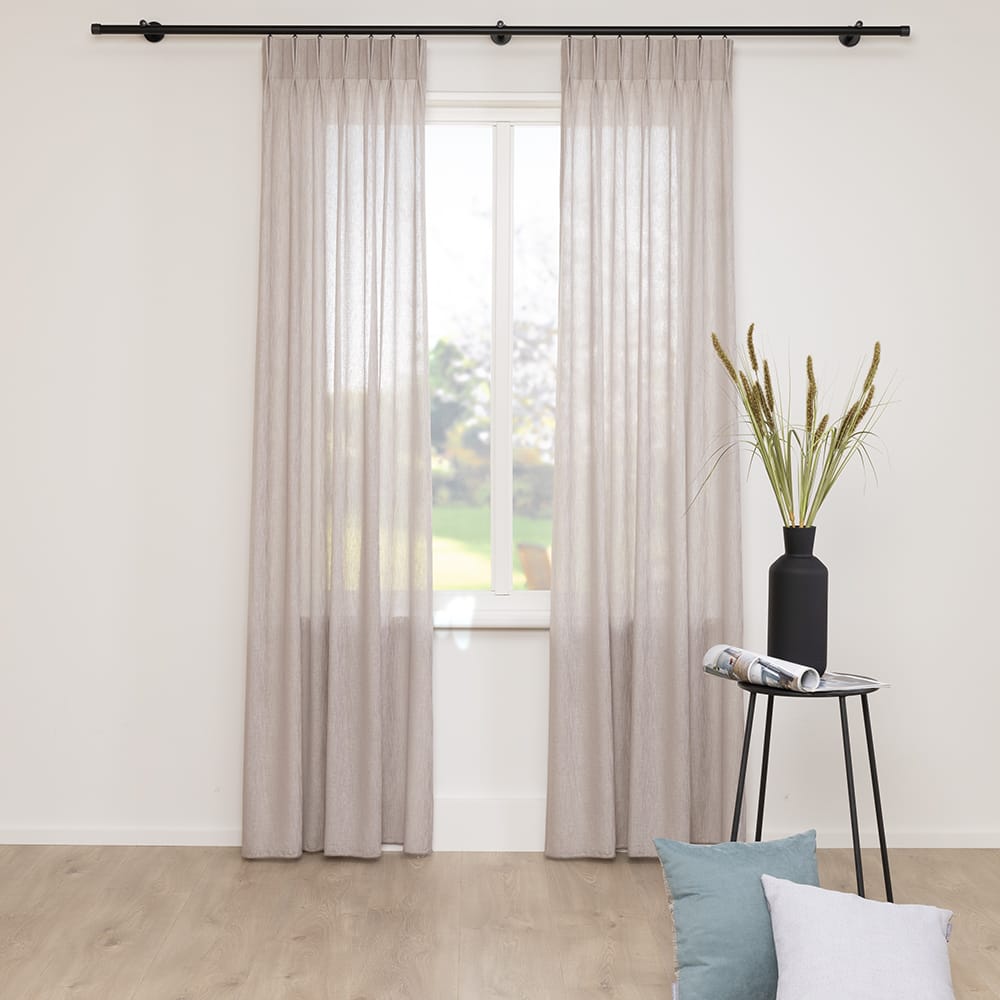 Oasis – Champagne – 12 — 310 cm