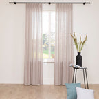 Oasis – Champagne – 12 — 310 cm