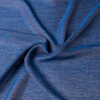Oasis – Kobaltblauw – 44 — 310 cm