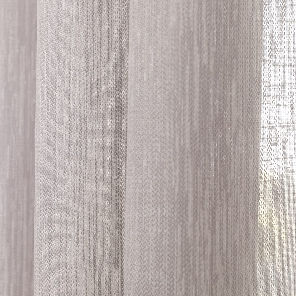 Oasis – Lichtgrijs – 51 — 310 cm