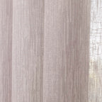 Oasis – Lichtgrijs – 51 — 310 cm