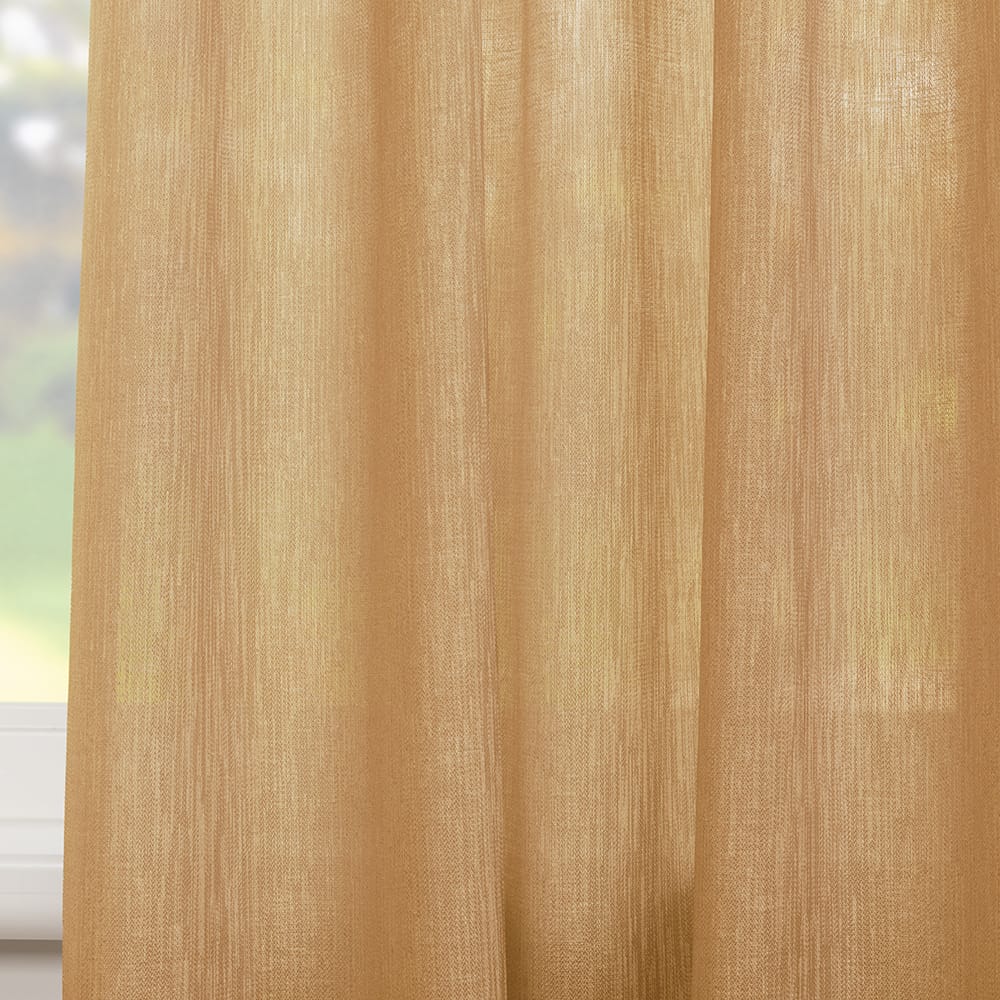 Oasis – Amber – 72 — 310 cm