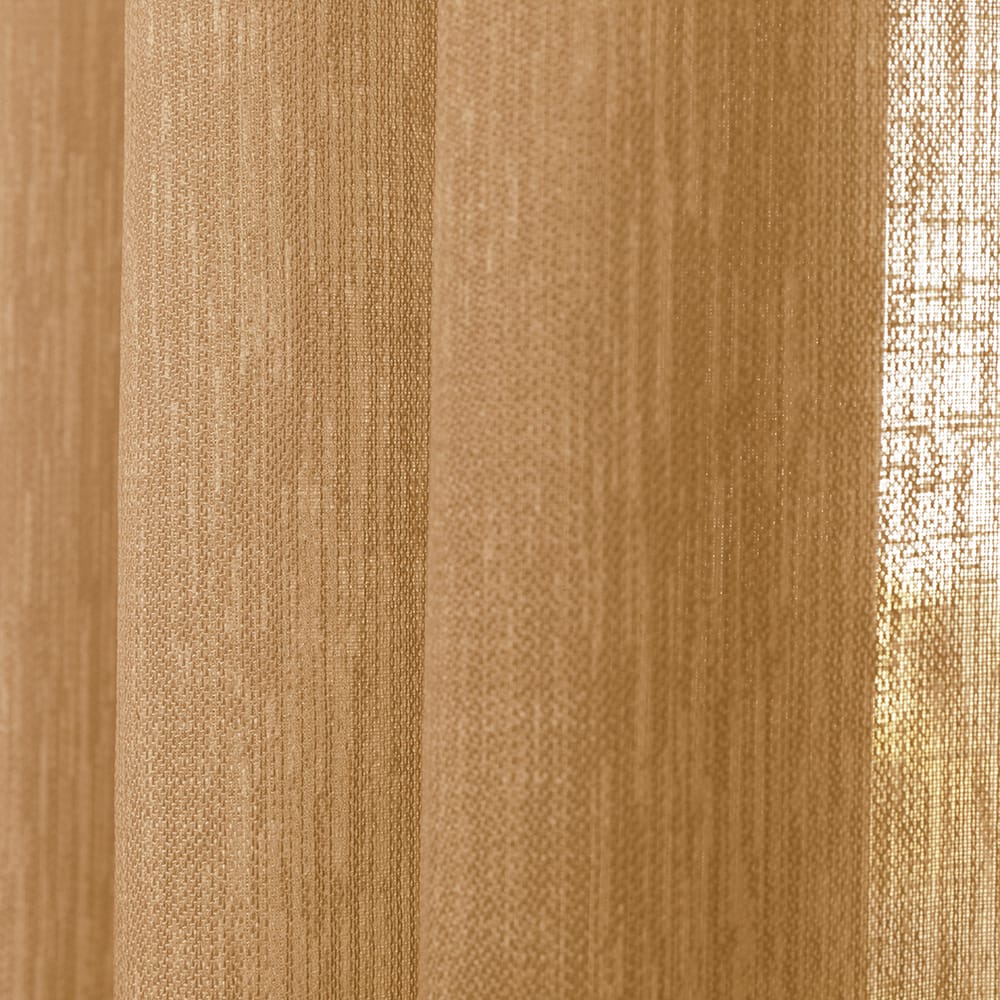 Oasis – Amber – 72 — 310 cm