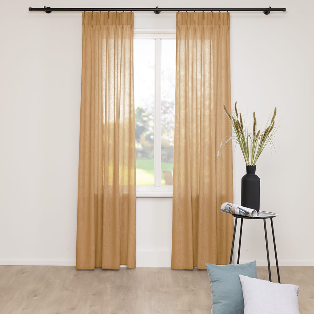 Oasis – Amber – 72 — 310 cm