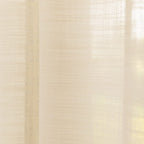 Oatly – Champagne – 13 — 300 cm