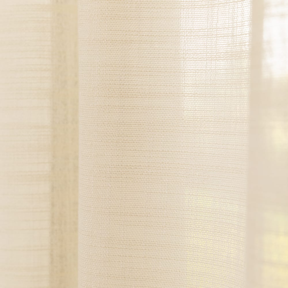 Oatly – Champagne – 13 — 300 cm