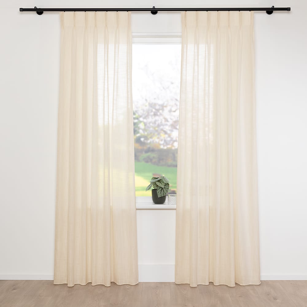 Oatly – Champagne – 13 — 300 cm