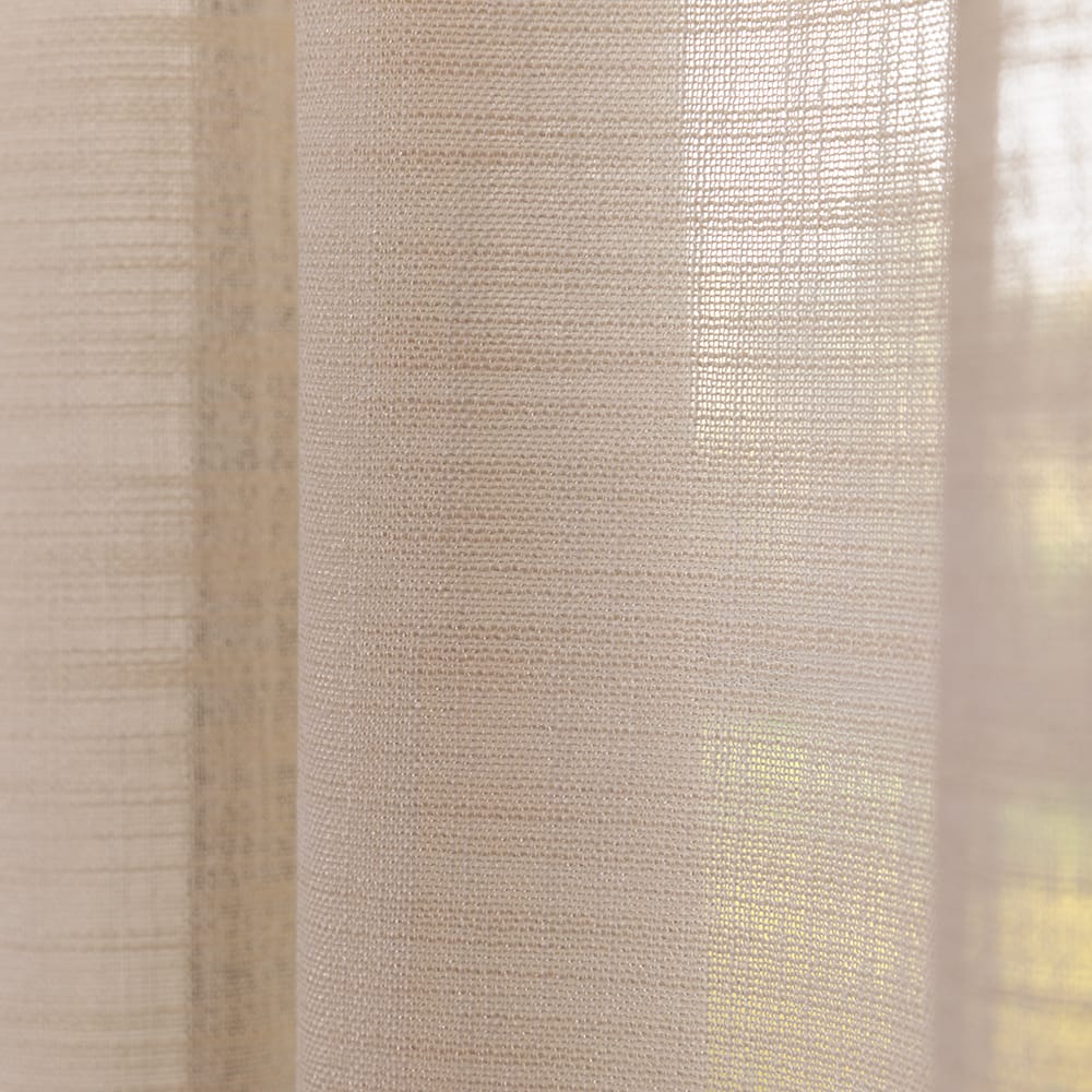 Oatly – Linnen – 15 — 300 cm