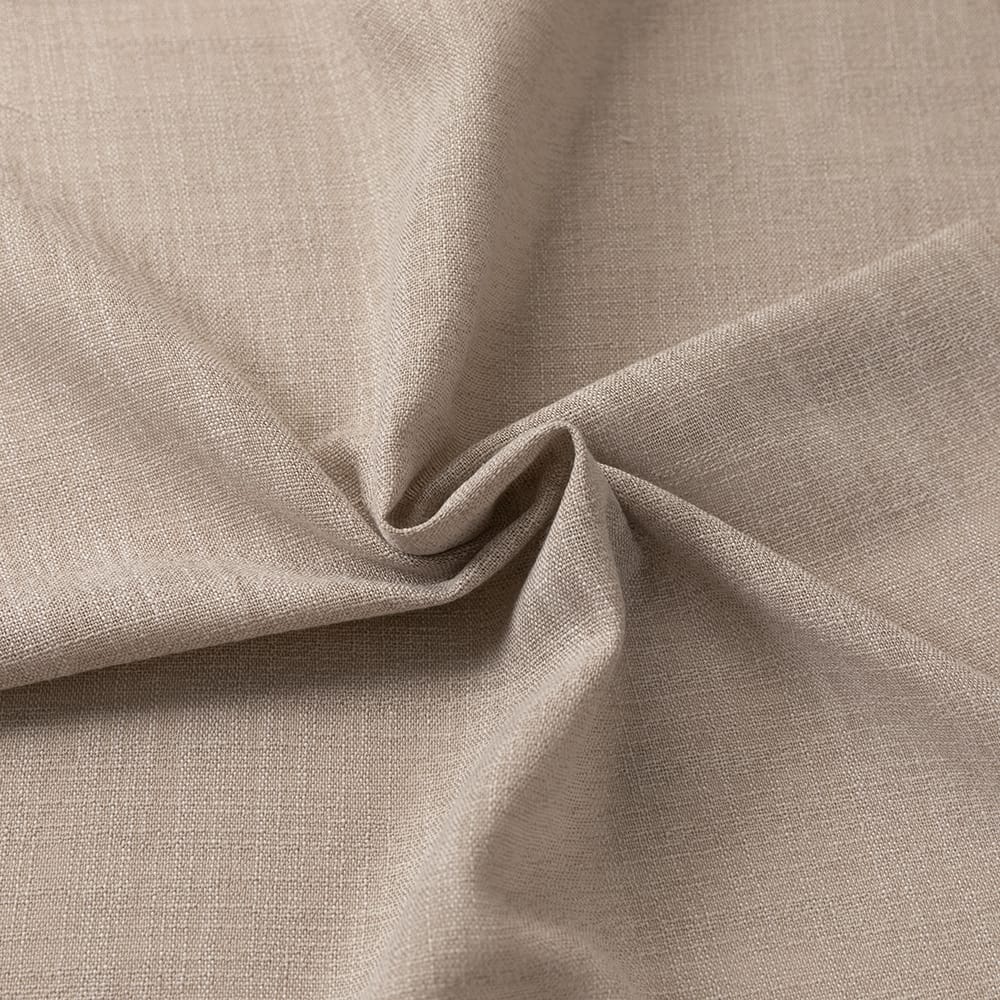 Oatly – Linnen – 15 — 300 cm
