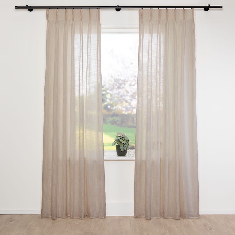 Oatly – Linnen – 15 — 300 cm