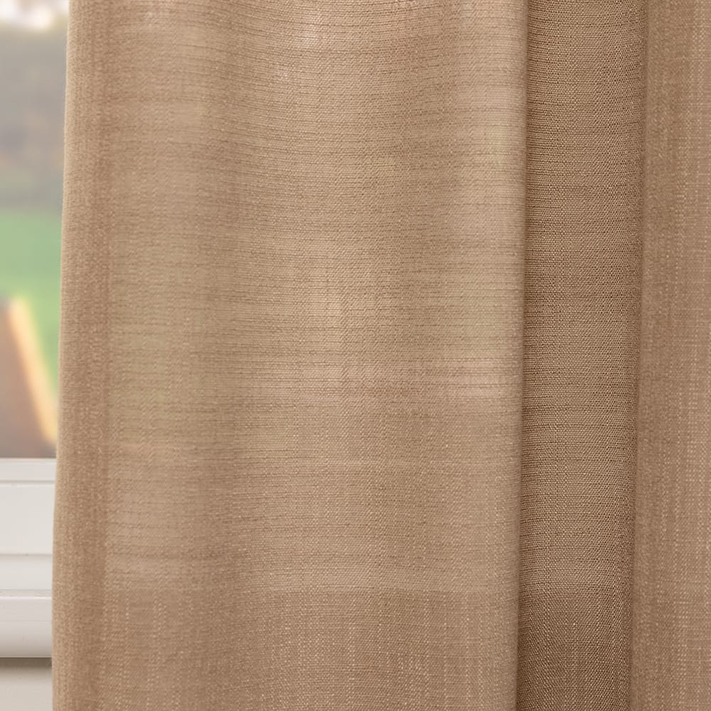 Oatly – Naturel – 17 — 300 cm