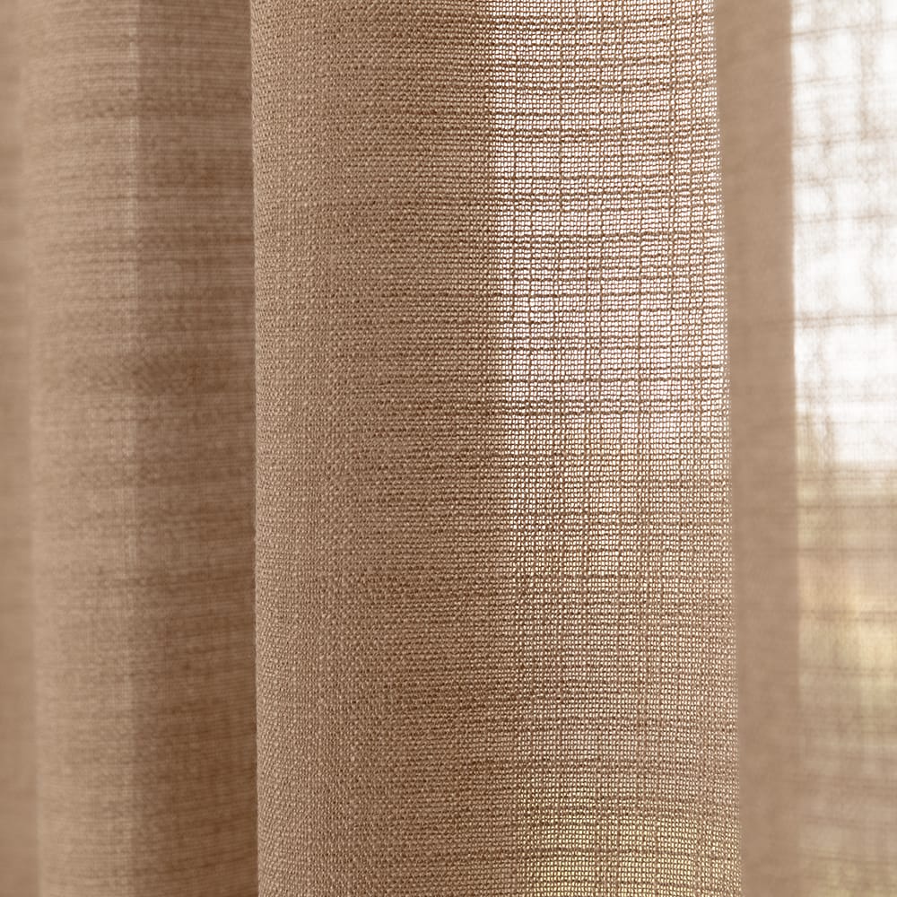 Oatly – Naturel – 17 — 300 cm