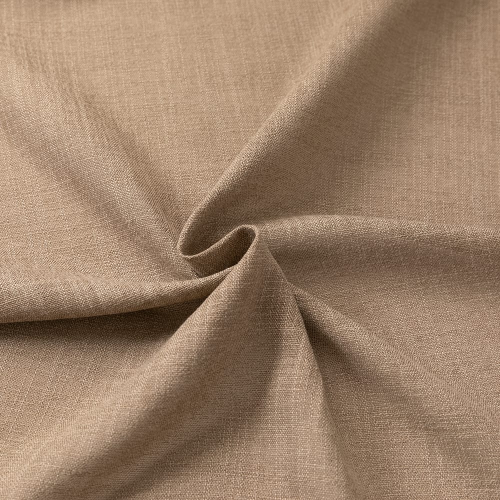 Oatly – Naturel – 17 — 300 cm