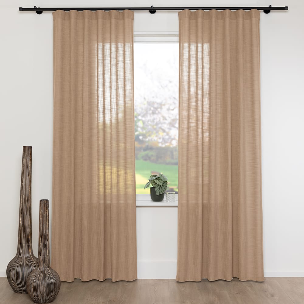 Oatly – Naturel – 17 — 300 cm