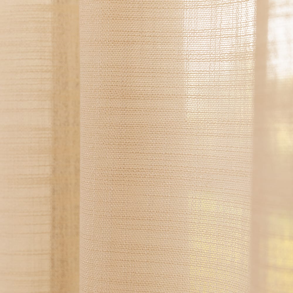 Oatly – Honing – 19 — 300 cm