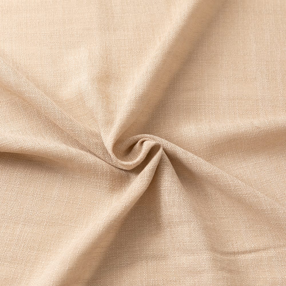 Oatly – Honing – 19 — 300 cm