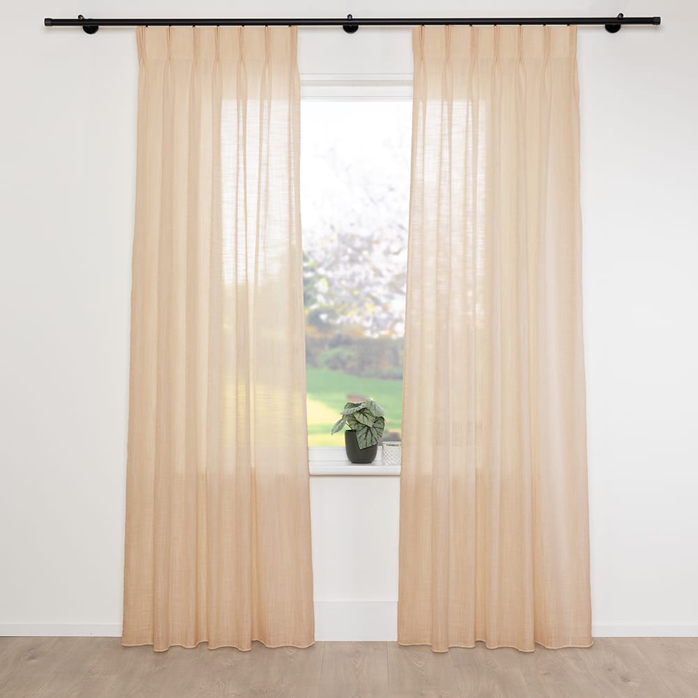 Oatly – Honing – 19 — 300 cm