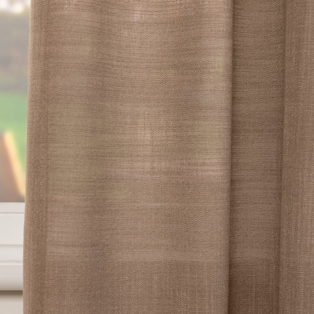 Oatly – Taupe – 22 — 300 cm