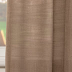 Oatly – Taupe – 22 — 300 cm