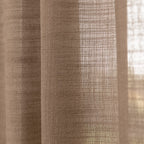 Oatly – Taupe – 22 — 300 cm