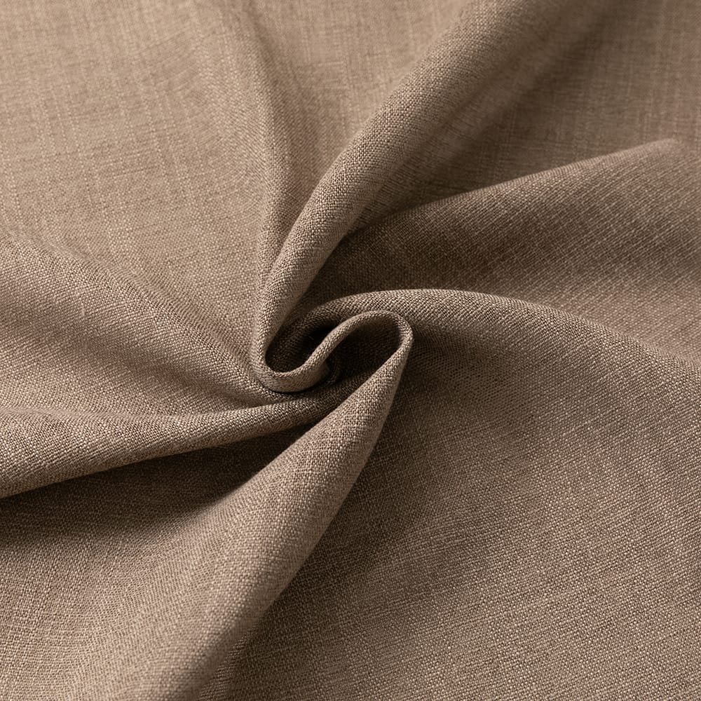 Oatly – Taupe – 22 — 300 cm