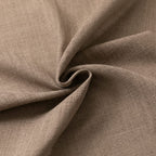 Oatly – Taupe – 22 — 300 cm