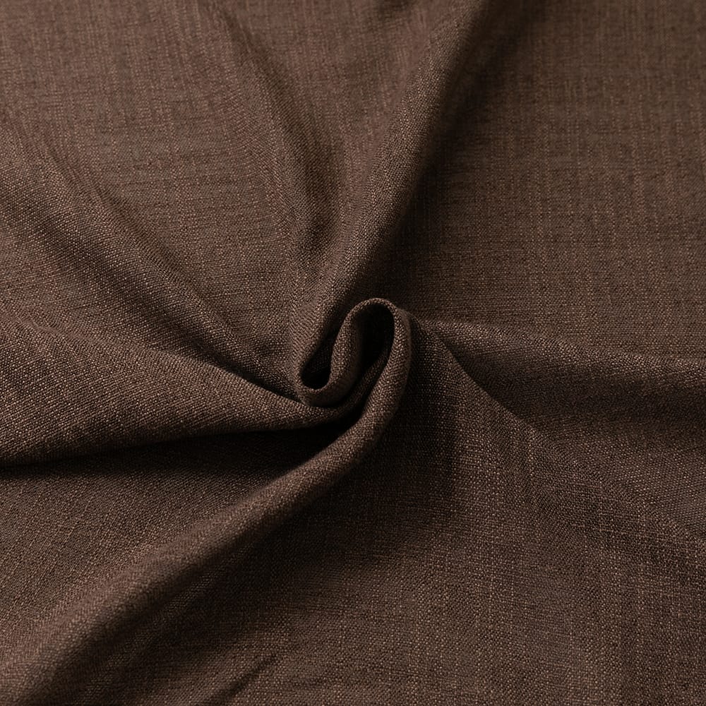 Oatly – Koffie Bruin – 28 — 300 cm