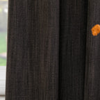Oatly – Donker Bruin – 29 — 300 cm
