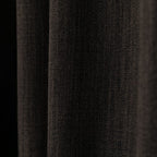 Oatly – Donker Bruin – 29 — 300 cm