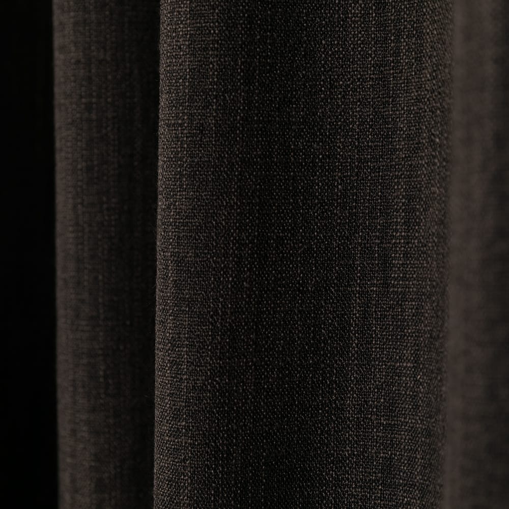 Oatly – Donker Bruin – 29 — 300 cm