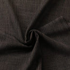 Oatly – Donker Bruin – 29 — 300 cm