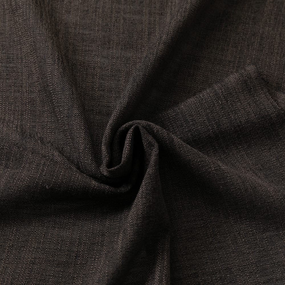 Oatly – Donker Bruin – 29 — 300 cm