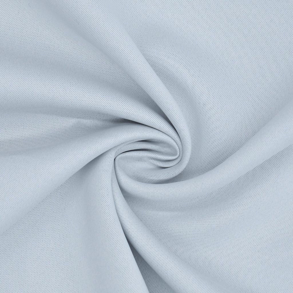 Gerster 7694 0023 beige - 295 cm stofhoogte