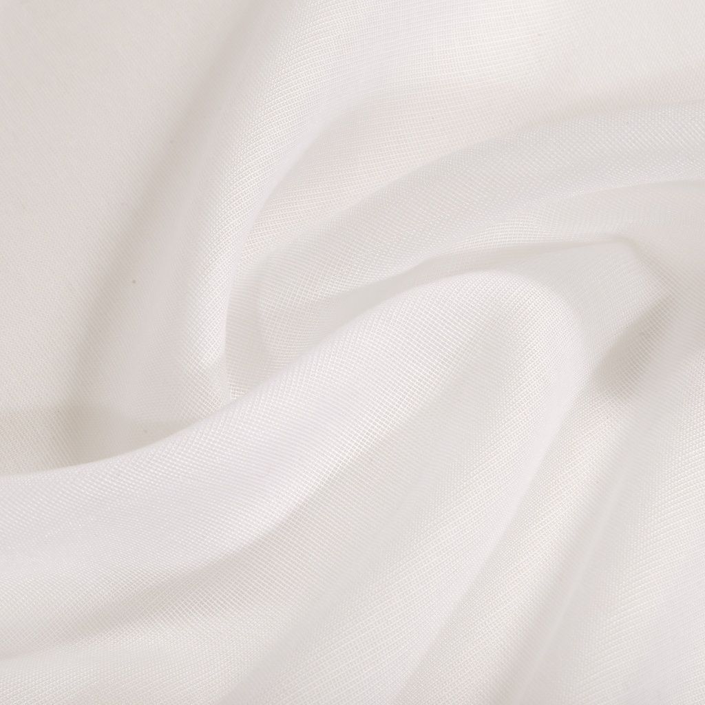 Gerster 40445 0002 naturel - 235 x 140 cm (hoogte x breedte)
