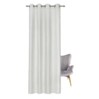 Gerster 41048 0023 beige - 245 x 140 cm (hoogte x breedte)
