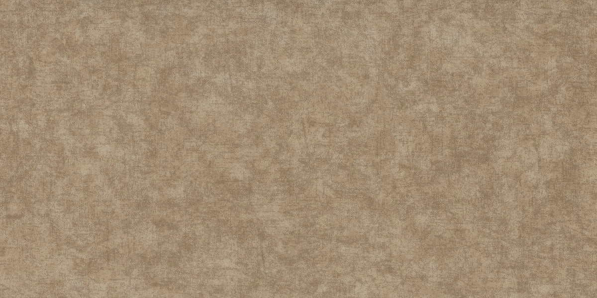 Interface Plaster - Earthenware