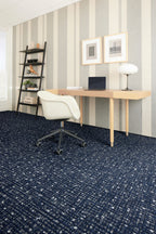 Interface Positive Spin - Navy - ruimtebeeld