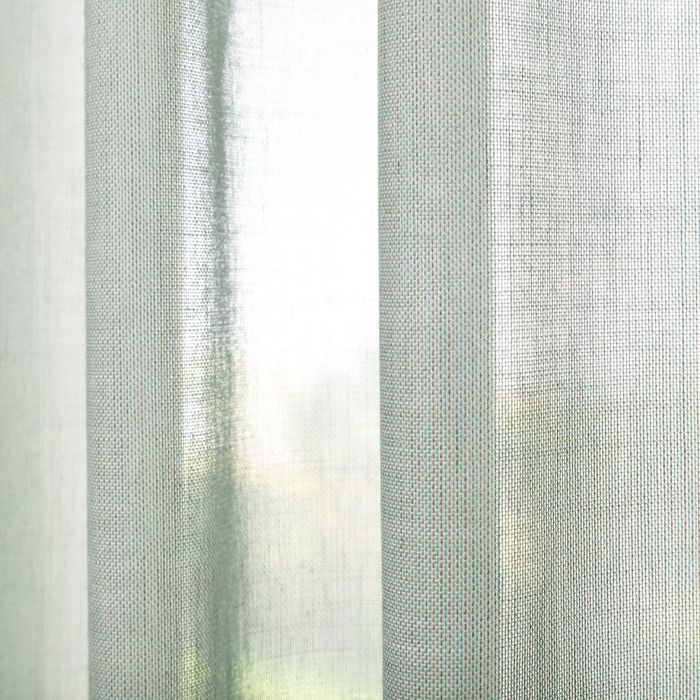 Pura – Licht Groen – 03 — 315 cm
