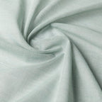 Pura – Licht Groen – 03 — 315 cm