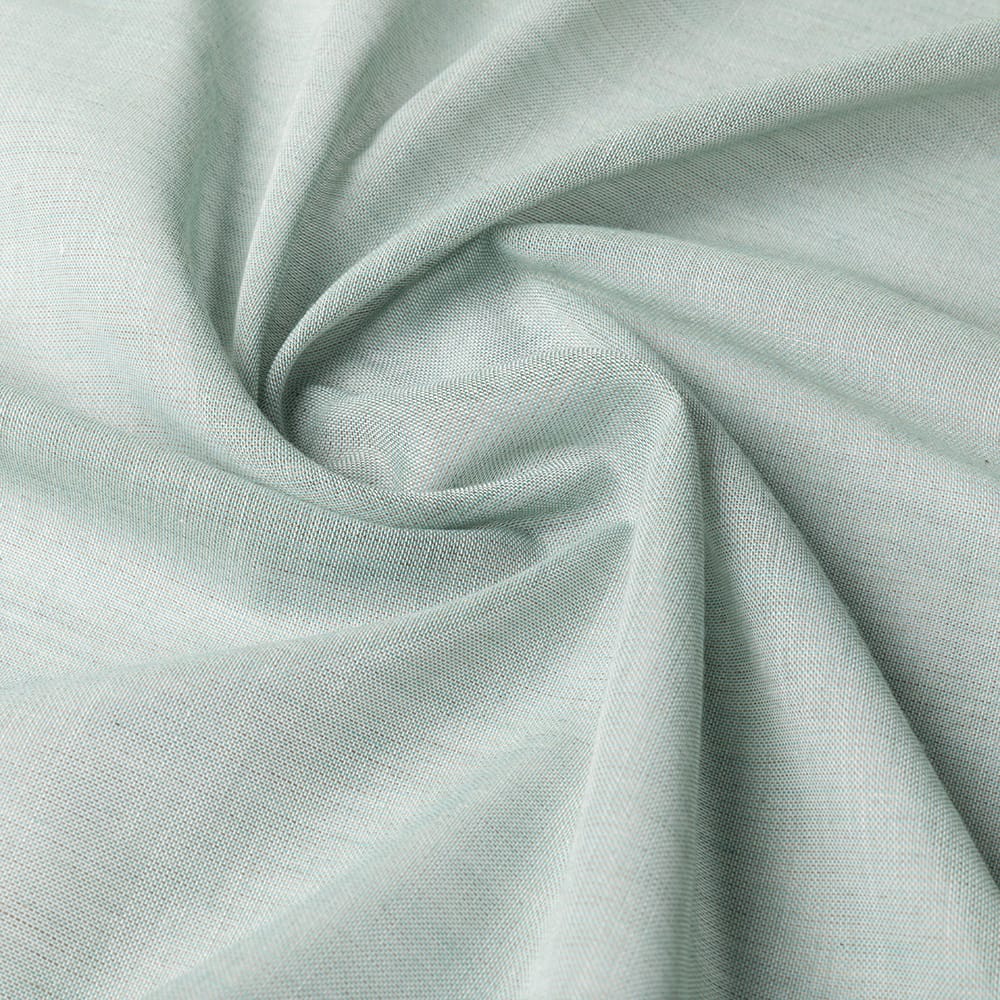 Pura – Licht Groen – 03 — 315 cm