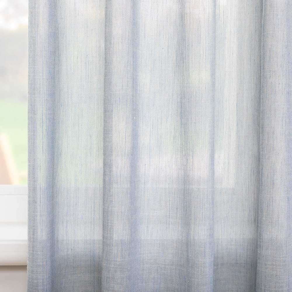 Pura – Blauw – 04 — 315 cm